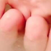 ヒメ日記 2025/06/14 22:13 投稿 七瀬 かえで 快楽園 大阪梅田