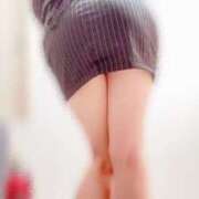 ヒメ日記 2025/06/18 18:39 投稿 七瀬 かえで 快楽園 大阪梅田