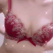 ヒメ日記 2025/06/19 23:19 投稿 七瀬 かえで 快楽園 大阪梅田