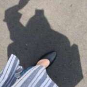 ヒメ日記 2025/06/22 13:29 投稿 七瀬 かえで 快楽園 大阪梅田