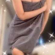 ヒメ日記 2025/06/23 17:59 投稿 七瀬 かえで 快楽園 大阪梅田