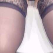 ヒメ日記 2025/06/23 18:59 投稿 七瀬 かえで 快楽園 大阪梅田