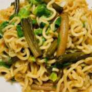 ヒメ日記 2025/06/24 14:59 投稿 七瀬 かえで 快楽園 大阪梅田