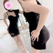 ヒメ日記 2025/06/25 10:29 投稿 七瀬 かえで 快楽園 大阪梅田