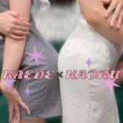 ヒメ日記 2025/06/25 11:59 投稿 七瀬 かえで 快楽園 大阪梅田