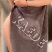 ヒメ日記 2025/06/26 14:10 投稿 七瀬 かえで 快楽園 大阪梅田