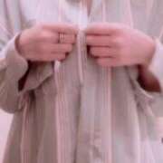 ヒメ日記 2025/06/27 20:58 投稿 七瀬 かえで 快楽園 大阪梅田