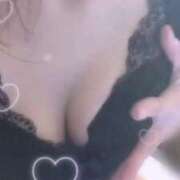 ヒメ日記 2025/06/28 20:59 投稿 七瀬 かえで 快楽園 大阪梅田