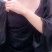 ヒメ日記 2025/07/01 23:19 投稿 七瀬 かえで 快楽園 大阪梅田