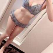 ヒメ日記 2025/07/03 20:49 投稿 七瀬 かえで 快楽園 大阪梅田