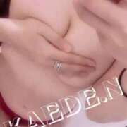 ヒメ日記 2025/07/04 01:09 投稿 七瀬 かえで 快楽園 大阪梅田