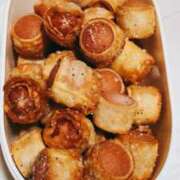 ヒメ日記 2025/07/05 20:54 投稿 七瀬 かえで 快楽園 大阪梅田