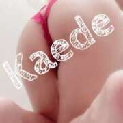 ヒメ日記 2025/07/06 16:59 投稿 七瀬 かえで 快楽園 大阪梅田