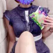 ヒメ日記 2025/07/07 19:19 投稿 七瀬 かえで 快楽園 大阪梅田