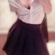 ヒメ日記 2025/07/08 15:59 投稿 七瀬 かえで 快楽園 大阪梅田