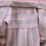 ヒメ日記 2025/07/08 22:39 投稿 七瀬 かえで 快楽園 大阪梅田