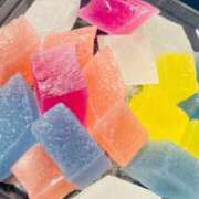 ヒメ日記 2025/07/10 00:09 投稿 七瀬 かえで 快楽園 大阪梅田