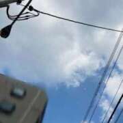 ヒメ日記 2025/07/12 17:49 投稿 七瀬 かえで 快楽園 大阪梅田