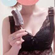 ヒメ日記 2025/07/13 00:59 投稿 七瀬 かえで 快楽園 大阪梅田