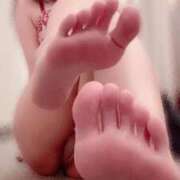 ヒメ日記 2025/07/14 20:39 投稿 七瀬 かえで 快楽園 大阪梅田