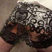 ヒメ日記 2025/07/16 18:30 投稿 七瀬 かえで 快楽園 大阪梅田