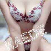 ヒメ日記 2025/07/16 19:59 投稿 七瀬 かえで 快楽園 大阪梅田