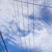 ヒメ日記 2025/07/27 13:49 投稿 七瀬 かえで 快楽園 大阪梅田