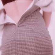 ヒメ日記 2025/07/27 15:49 投稿 七瀬 かえで 快楽園 大阪梅田