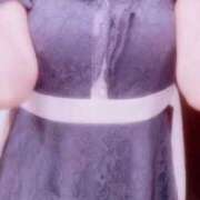 ヒメ日記 2025/07/29 23:19 投稿 七瀬 かえで 快楽園 大阪梅田