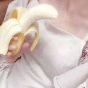 ヒメ日記 2025/08/06 12:53 投稿 七瀬 かえで 快楽園 大阪梅田