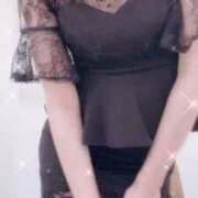 ヒメ日記 2025/08/09 00:59 投稿 七瀬 かえで 快楽園 大阪梅田