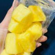 ヒメ日記 2025/08/10 13:19 投稿 七瀬 かえで 快楽園 大阪梅田