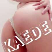 ヒメ日記 2025/08/12 16:09 投稿 七瀬 かえで 快楽園 大阪梅田