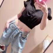 ヒメ日記 2025/08/13 14:29 投稿 七瀬 かえで 快楽園 大阪梅田