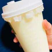 ヒメ日記 2025/08/15 11:29 投稿 七瀬 かえで 快楽園 大阪梅田