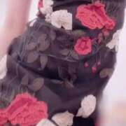 ヒメ日記 2025/08/16 23:49 投稿 七瀬 かえで 快楽園 大阪梅田