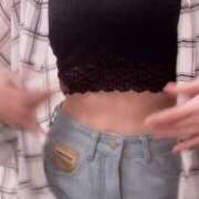 ヒメ日記 2025/08/22 17:29 投稿 七瀬 かえで 快楽園 大阪梅田