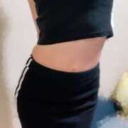 ヒメ日記 2025/08/23 17:59 投稿 七瀬 かえで 快楽園 大阪梅田