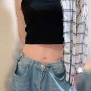 ヒメ日記 2025/08/24 13:29 投稿 七瀬 かえで 快楽園 大阪梅田