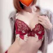 ヒメ日記 2025/08/29 18:29 投稿 七瀬 かえで 快楽園 大阪梅田