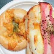 ヒメ日記 2025/09/04 17:16 投稿 七瀬 かえで 快楽園 大阪梅田