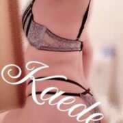 ヒメ日記 2025/09/09 15:49 投稿 七瀬 かえで 快楽園 大阪梅田