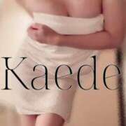 ヒメ日記 2025/09/10 21:19 投稿 七瀬 かえで 快楽園 大阪梅田