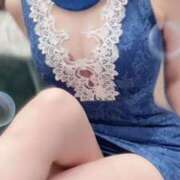 ヒメ日記 2025/09/11 22:09 投稿 七瀬 かえで 快楽園 大阪梅田