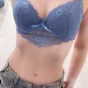 ヒメ日記 2025/09/12 02:29 投稿 七瀬 かえで 快楽園 大阪梅田