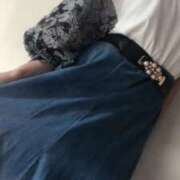 ヒメ日記 2025/09/12 15:29 投稿 七瀬 かえで 快楽園 大阪梅田