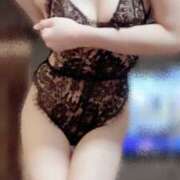 ヒメ日記 2025/09/12 16:39 投稿 七瀬 かえで 快楽園 大阪梅田