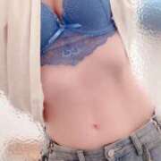 ヒメ日記 2025/09/15 13:49 投稿 七瀬 かえで 快楽園 大阪梅田