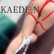 ヒメ日記 2025/09/17 19:02 投稿 七瀬 かえで 快楽園 大阪梅田