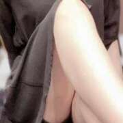 ヒメ日記 2025/09/20 14:19 投稿 七瀬 かえで 快楽園 大阪梅田